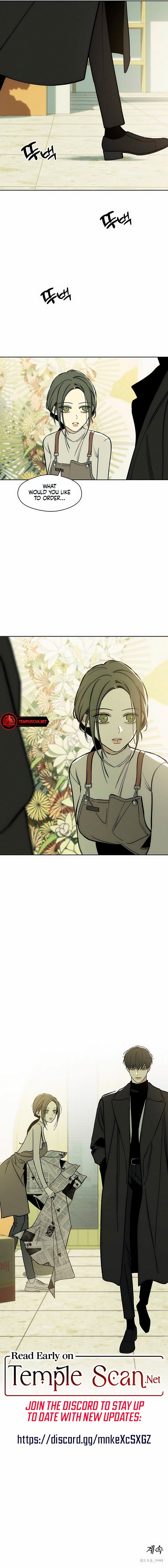 Tears On A Withered Flower Chapter 5 image 15